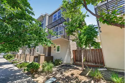 796 N 10th St 1, San Jose, CA 95112 - Photo 3