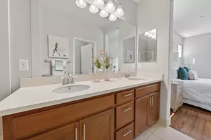 796 N 10th St 1, San Jose, CA 95112 - Photo 19