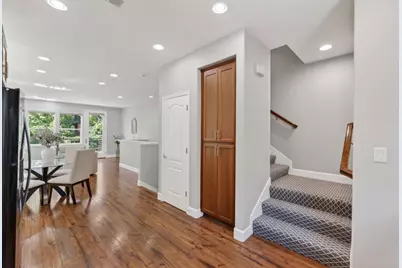796 N 10th St 1, San Jose, CA 95112 - Photo 7