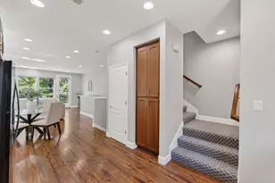 796 N 10th St 1, San Jose, CA 95112 - Photo 7