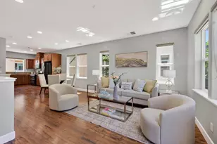 796 N 10th St 1, San Jose, CA 95112 - Photo 11