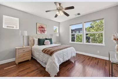 796 N 10th St 1, San Jose, CA 95112 - Photo 15