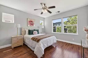 796 N 10th St 1, San Jose, CA 95112 - Photo 15