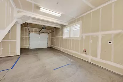 796 N 10th St 1, San Jose, CA 95112 - Photo 29