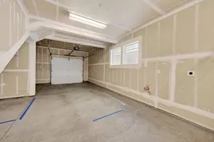 796 N 10th St 1, San Jose, CA 95112 - Photo 29