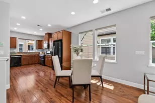796 N 10th St 1, San Jose, CA 95112 - Photo 9