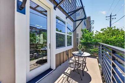 796 N 10th St 1, San Jose, CA 95112 - Photo 27