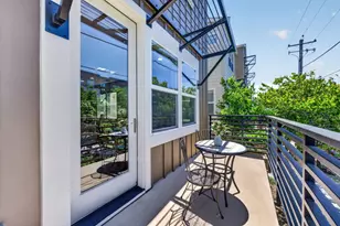 796 N 10th St 1, San Jose, CA 95112 - Photo 27