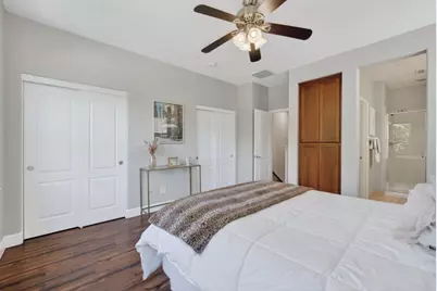 796 N 10th St 1, San Jose, CA 95112 - Photo 17