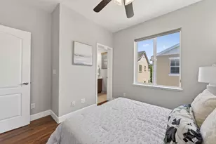 796 N 10th St 1, San Jose, CA 95112 - Photo 23