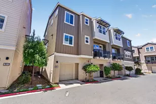 796 N 10th St 1, San Jose, CA 95112 - Photo 31