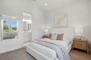 2330 Rock St, Mountain View, CA 94043 - Photo 33