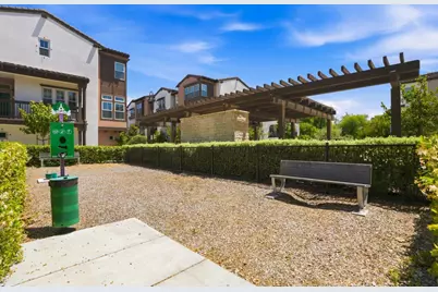 2330 Rock St, Mountain View, CA 94043 - Photo 41