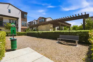 2330 Rock St, Mountain View, CA 94043 - Photo 41