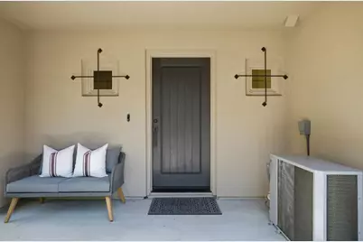 2330 Rock St, Mountain View, CA 94043 - Photo 5