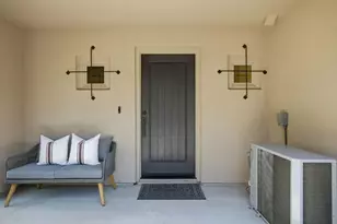 2330 Rock St, Mountain View, CA 94043 - Photo 5