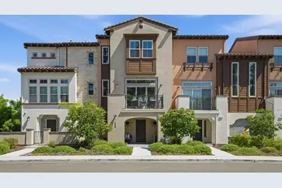 2330 Rock St, Mountain View, CA 94043 - Photo 3