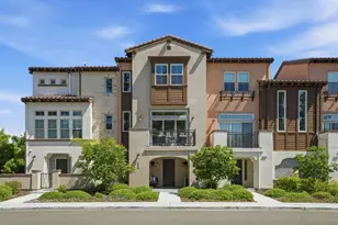 2330 Rock St, Mountain View, CA 94043 - Photo 3