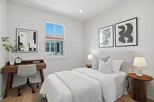 2330 Rock St, Mountain View, CA 94043 - Photo 29