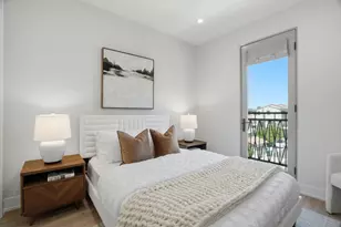 2330 Rock St, Mountain View, CA 94043 - Photo 25
