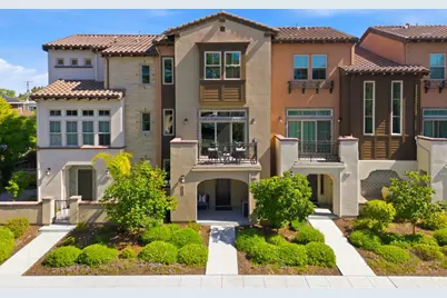 2330 Rock St, Mountain View, CA 94043 - Photo 43