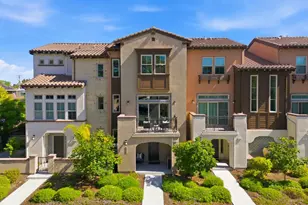 2330 Rock St, Mountain View, CA 94043 - Photo 43