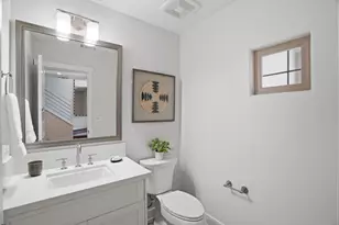 2330 Rock St, Mountain View, CA 94043 - Photo 7