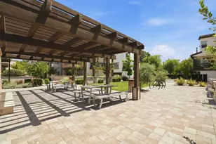 2330 Rock St, Mountain View, CA 94043 - Photo 39