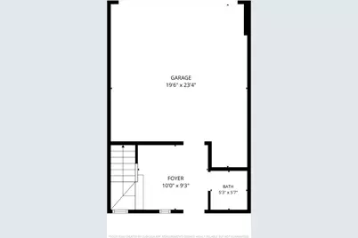 2330 Rock St, Mountain View, CA 94043 - Photo 47