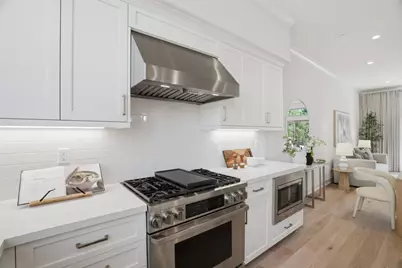 2330 Rock St, Mountain View, CA 94043 - Photo 21