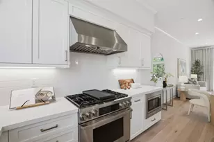 2330 Rock St, Mountain View, CA 94043 - Photo 21