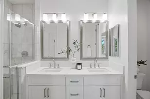 2330 Rock St, Mountain View, CA 94043 - Photo 35