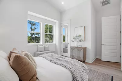 2330 Rock St, Mountain View, CA 94043 - Photo 31