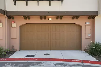 2330 Rock St, Mountain View, CA 94043 - Photo 37