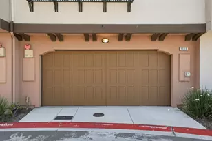 2330 Rock St, Mountain View, CA 94043 - Photo 37
