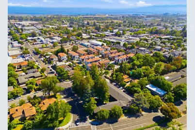 2330 Rock St, Mountain View, CA 94043 - Photo 45