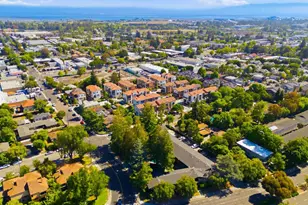 2330 Rock St, Mountain View, CA 94043 - Photo 45