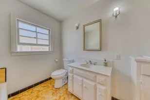 219 Pine St, Salinas, CA 93901 - Photo 21