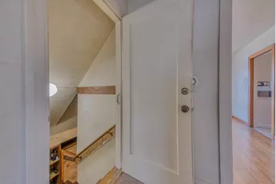 219 Pine St, Salinas, CA 93901 - Photo 29