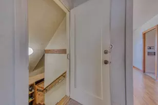 219 Pine St, Salinas, CA 93901 - Photo 29