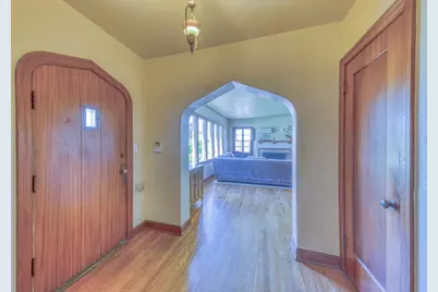 219 Pine St, Salinas, CA 93901 - Photo 9