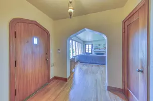 219 Pine St, Salinas, CA 93901 - Photo 9