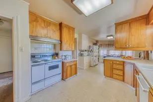 219 Pine St, Salinas, CA 93901 - Photo 15