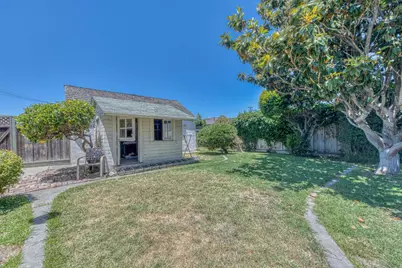 219 Pine St, Salinas, CA 93901 - Photo 5