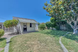 219 Pine St, Salinas, CA 93901 - Photo 5