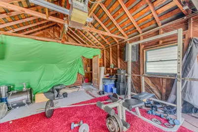 219 Pine St, Salinas, CA 93901 - Photo 31