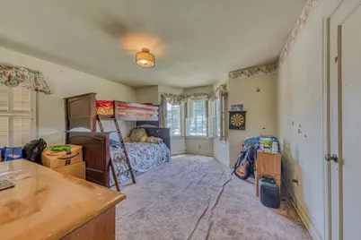 219 Pine St, Salinas, CA 93901 - Photo 23