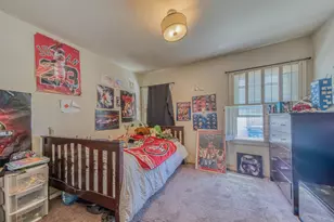 219 Pine St, Salinas, CA 93901 - Photo 25