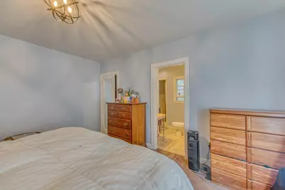 219 Pine St, Salinas, CA 93901 - Photo 19