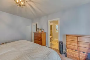 219 Pine St, Salinas, CA 93901 - Photo 19